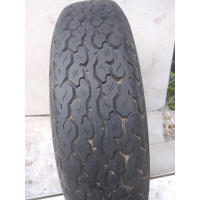 Автошини Kleber V12 145/80 R13  74S 5мм  Зимова Б/У