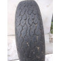 Автошини Kleber V12 145/80 R13  74S 5мм  Зимова Б/У