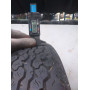 Автошини Kleber V12 145/80 R13  74S 5мм  Зимова Б/У