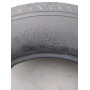Автошини Kleber V12 145/80 R13  74S 5мм  Зимова Б/У
