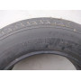 Автошини Kleber V12 145/80 R13  74S 5мм  Зимова Б/У