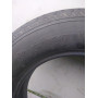 Автошини Kleber V12 145/80 R13  74S 5мм  Зимова Б/У