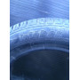 Автошини Kleber Viaxer 155/65 R14  75Т 4мм  Літо Б/У