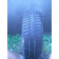 Автошини Kleber Viaxer 155/65 R14  75Т 4мм  Літо Б/У