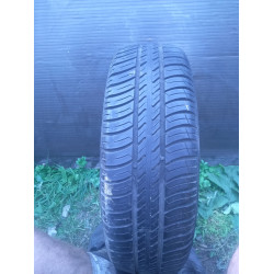 Автошини Kleber Viaxer 155/65 R14  75Т 4мм  Літо Б/У