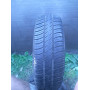 Автошини Kleber Viaxer 155/65 R14  75Т 4мм  Літо Б/У