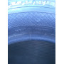 Автошини Kleber Viaxer 155/65 R14  75Т 4мм  Літо Б/У