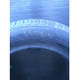 Автошини Kleber Viaxer 155/65 R14  75Т 4мм  Літо Б/У