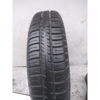 Автошини Kormoran Impulser 145/80 R13  75T 5мм  Літо Б/У