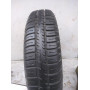 Автошини Kormoran Impulser 145/80 R13  75T 5мм  Літо Б/У