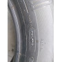 Автошини Kormoran Impulser 145/80 R13  75T 5мм  Літо Б/У