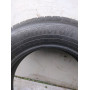 Автошини Kormoran Impulser 145/80 R13  75T 5мм  Літо Б/У