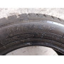 Автошини Kormoran Impulser 165/65 R13  77T 5мм  Літо Б/У