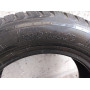 Автошини Kormoran Impulser 165/65 R13  77T 5мм  Літо Б/У