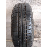 Автошини Kormoran Impulser 165/65 R13  77T 5мм  Літо Б/У