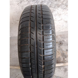Автошини Kormoran Impulser 165/65 R13  77T 5мм  Літо Б/У