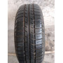 Автошини Kormoran Impulser 165/65 R13  77T 5мм  Літо Б/У
