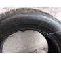Автошини Kormoran Impulser 165/65 R13  77T 5мм  Літо Б/У