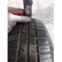 Автошини Kormoran Impulser 165/65 R13  77T 5мм  Літо Б/У