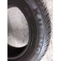 Автошини Kumho Power Star 758 165/65 R13  77T 6мм  Літо Б/У