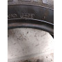 Автошини Kumho Power Star 758 165/65 R13  77T 6мм  Літо Б/У