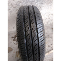 Автошини Kumho Power Star 758 165/65 R13  77T 6мм  Літо Б/У