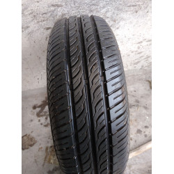 Автошини Kumho Power Star 758 165/65 R13  77T 6мм  Літо Б/У