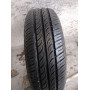 Автошини Kumho Power Star 758 165/65 R13  77T 6мм  Літо Б/У