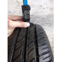 Автошини Kumho Power Star 758 165/65 R13  77T 6мм  Літо Б/У