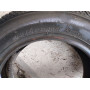 Автошини Kumho Power Star 758 165/65 R13  77T 6мм  Літо Б/У