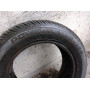Автошини Kumho Power Star 758 165/65 R13  77T 6мм  Літо Б/У