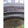Автошини Kumho SOLUS KH17 165/60 R14  75Т 4мм  Літо Б/У