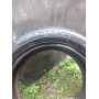 Автошини Kumho SOLUS KH17 165/60 R14  75Т 4мм  Літо Б/У
