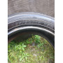 Автошини Kumho SOLUS KH17 165/60 R14  75Т 4мм  Літо Б/У