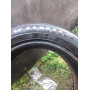 Автошини Kumho SOLUS KH17 165/60 R14  75Т 4мм  Літо Б/У