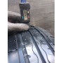 Автошини Kumho SOLUS KH17 165/60 R14  75Т 4мм  Літо Б/У