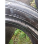Автошини Kumho SOLUS KH17 165/60 R14  75Т 4мм  Літо Б/У