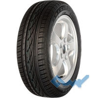 Автошини Кама Евро 129 175/70 R14 Нет 84H Літо Нове