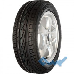 Автошини Кама Евро 129 175/70 R14 Нет 84H Літо Нове