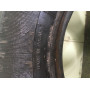 Автошини Kelly Steelmark 5 155/80 R13  79T 6мм  Літо Б/У