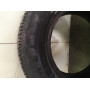 Автошини Kelly Steelmark 5 155/80 R13  79T 6мм  Літо Б/У