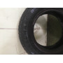 Автошини Kelly Steelmark 5 155/80 R13  79T 6мм  Літо Б/У