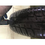 Автошини Kelly Steelmark 5 155/80 R13  79T 6мм  Літо Б/У