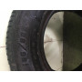 Автошини Kelly Steelmark 5 155/80 R13  79T 6мм  Літо Б/У