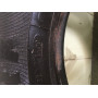 Автошини Kelly Steelmark 5 155/80 R13  79T 6мм  Літо Б/У