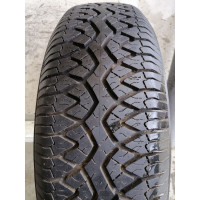 Автошини Kelly Steelmark 3 165/70 R13  79Т 5мм  Літо Б/У