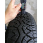 Автошини Kelly Steelmark 3 165/70 R13  79Т 5мм  Літо Б/У