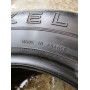 Автошини Kelly Steelmark 3 165/70 R13  79Т 5мм  Літо Б/У