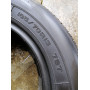 Автошини Kelly Steelmark 3 165/70 R13  79Т 5мм  Літо Б/У
