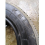 Автошини Kelly Steelmark 3 165/70 R13  79Т 5мм  Літо Б/У